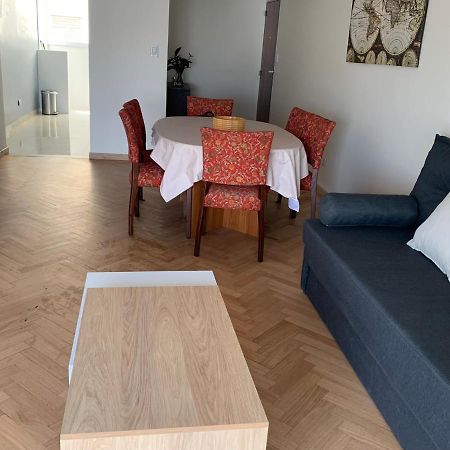 Апартаменти 3 Amplios Ambientes Excelente Ubicacion-Avenida Corrientes Almagro- Cerca De Todo Буенос-Айрес Екстер'єр фото